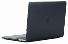 продажа Сумка для ноутбука 13" Incase Hardshell Case Dots для MacBook Pro черный