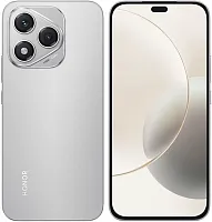 продажа Honor 400 Lite 8/256GB Velvet Gray