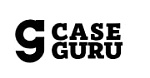 CaseGuru
