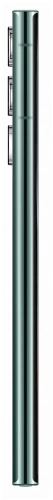 сертифицированный Samsung S22 Ultra S908G 128Gb Green фото 4