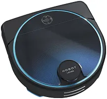 продажа Робот-пылесос HOBOT LEGEE-7