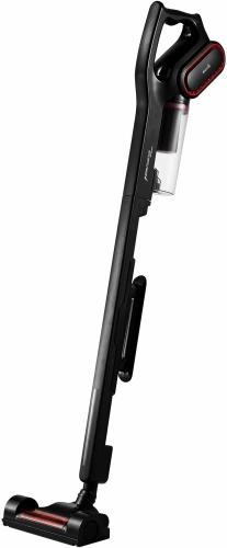 сертифицированный Пылесос Deerma Vacuum Cleaner DX700 Pro Black фото 7