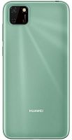 продажа Huawei Y5P 32Gb Green 