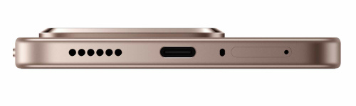 сертифицированный Xiaomi 15T 12/256GB  Rose Gold фото 5