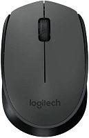 продажа Беспроводная мышь Logitech  M170 Wireless Mouse Grey