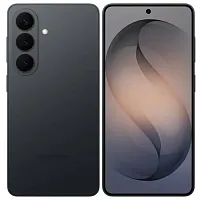 продажа Samsung S26 5G 12/256GB Черный
