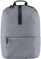 продажа Рюкзак Xiaomi Mi Casual Backpack серый
