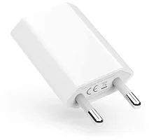 продажа Адаптер Apple 5W USB Power Adapter для iPhone, iPod