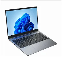 продажа Ноутбук TECNO T1/ i5 16/512GB/15.6"/ Win 11/ Space Grey