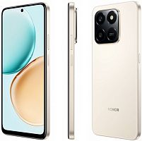 продажа Honor X7d 6/128GB GOLD