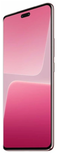 сертифицированный Xiaomi 13 Lite 8/256GB Pink фото 3
