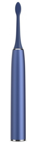 сертифицированный Электрическая зубная щетка Realme RMH2012 M1 blue фото 5