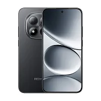 продажа Xiaomi REDMI Note 15 Pro 12/512GB Midnight Black