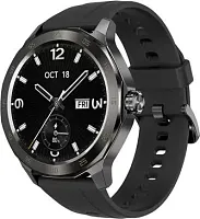 продажа Умные часы Honor Choice Watch 2 Epic Черные