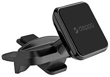 продажа Автомобильный держатель Mage CD Mini для смартфонов магнитный крепление в CD-слот Deppa