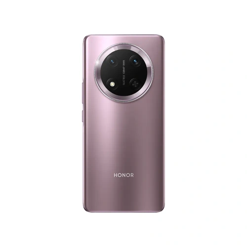 сертифицированный Honor X9c 8/256GB Titanium Purple фото 3