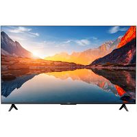 продажа Телевизор ЖК Xiaomi 50" TV A 2025 (L50MA-ARU)