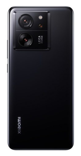 сертифицированный Xiaomi 13T Pro 16/1024GB Black фото 3