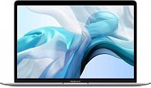 продажа Ноутбук Apple MacBook Air 13 i5 1,6/8Gb/256GB Silver