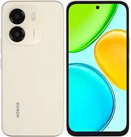 продажа Honor X6е 4/256GB Золотой