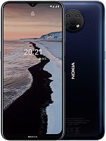 продажа Nokia G10 DS TA-1334 3/32 Гб Синий