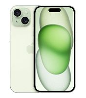 продажа Apple iPhone 15 128 Gb Green GB