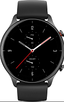 продажа Часы Amazfit GTR 2e Black