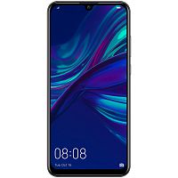продажа Huawei P SMART 2019 32Gb Черный