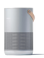 продажа Очиститель воздуха Smartmi Air Purifier P1 Серебристый