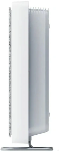 сертифицированный Очиститель воздуха Smartmi Air purifier  E1 фото 5