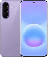 продажа Samsung A57 5G A576В 8/128GB Сиреневый RU