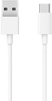 продажа Дата-кабель Xiaomi Mi Cable USB-C Type-C 1m White (BHR4422GL)