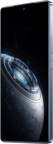 сертифицированный Infinix GT 20 Pro 12/256GB Mecha Orange фото 3