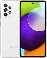 продажа Samsung A52 A525G 8/128GB White