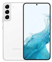 продажа Samsung S22+ 5G S906G 8/128GB White