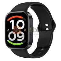 продажа Часы Xiaomi Redmi Watch 6 Active Черный