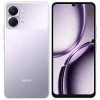 продажа TECNO Spark Go 3 4/64GB Фиолетовый
