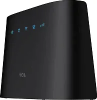 продажа Роутер 4G TCL Linkhub HH63 Черный