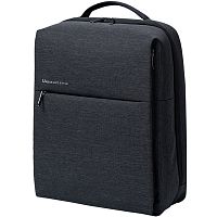продажа Рюкзак Xiaomi Mi Urban Backpack черный
