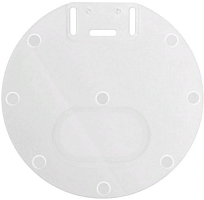 продажа Коврик водонепроницаемый для пылесоса Xiaomi Mi Robot Vacuum Mop (X26960)