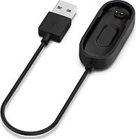 продажа USB-кабель для Xiaomi для Mi Band 4