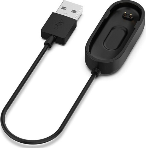 сертифицированный USB-кабель для Xiaomi для Mi Band 4