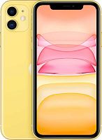 продажа Apple iPhone 11 128Gb Yellow