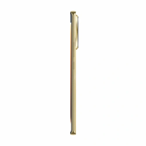 сертифицированный TECNO Camon 30S 6/128GB Dawn Gold фото 6