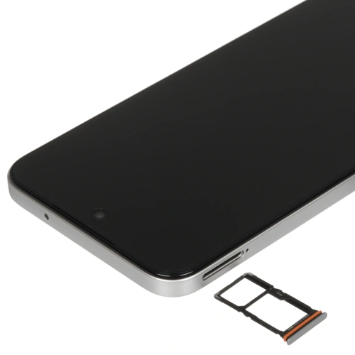 сертифицированный Xiaomi REDMI 15 8/256GB Titan Gray фото 5