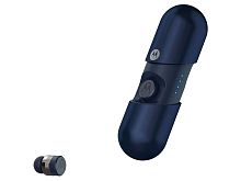продажа Bluetooth Наушники Motorola Vervebuds 400 Royal Blue