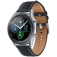 продажа Часы Samsung Galaxy Watch3 45mm SM-R840 Silver