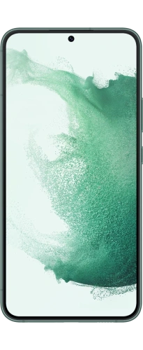 сертифицированный Samsung S22+ 5G S906G 8/128GB Green фото 2