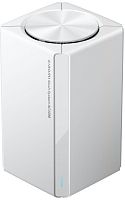 продажа Wi-Fi маршрутизатор Xiaomi Mesh System AC1200