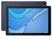 продажа Планшет Huawei Mediapad T10 10" 32Gb LTE Синий (AGR3-L09,AGRK-L09)